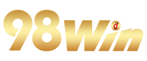 98Wn53